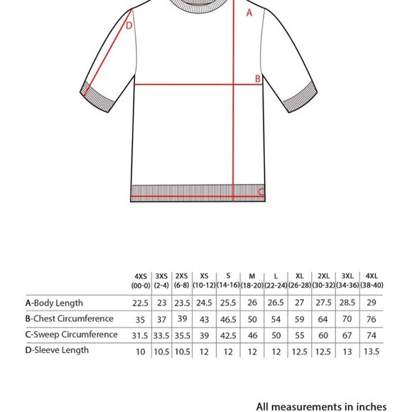 NWT Universal Standard Alice Satin Boatneck Top - Deep Sea - Picture 15 of 15